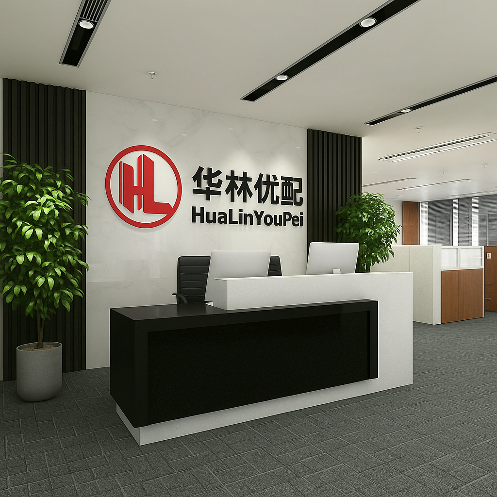 炒股配资利息论坛 小米Buds 6宣布12月25日发布！CD级无损原音 旗舰半入耳TWS耳机